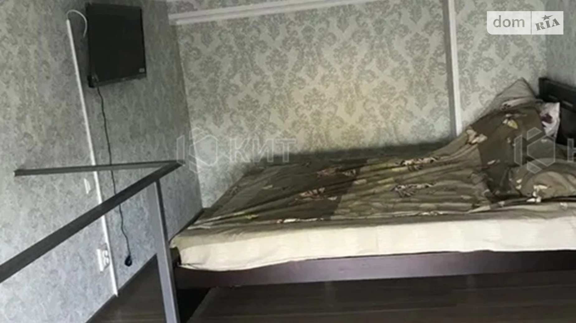 просп. Героев Харькова(Московский), 118 Центр Харьков ЖК Парковый квартал Защитников Украины - фото 3