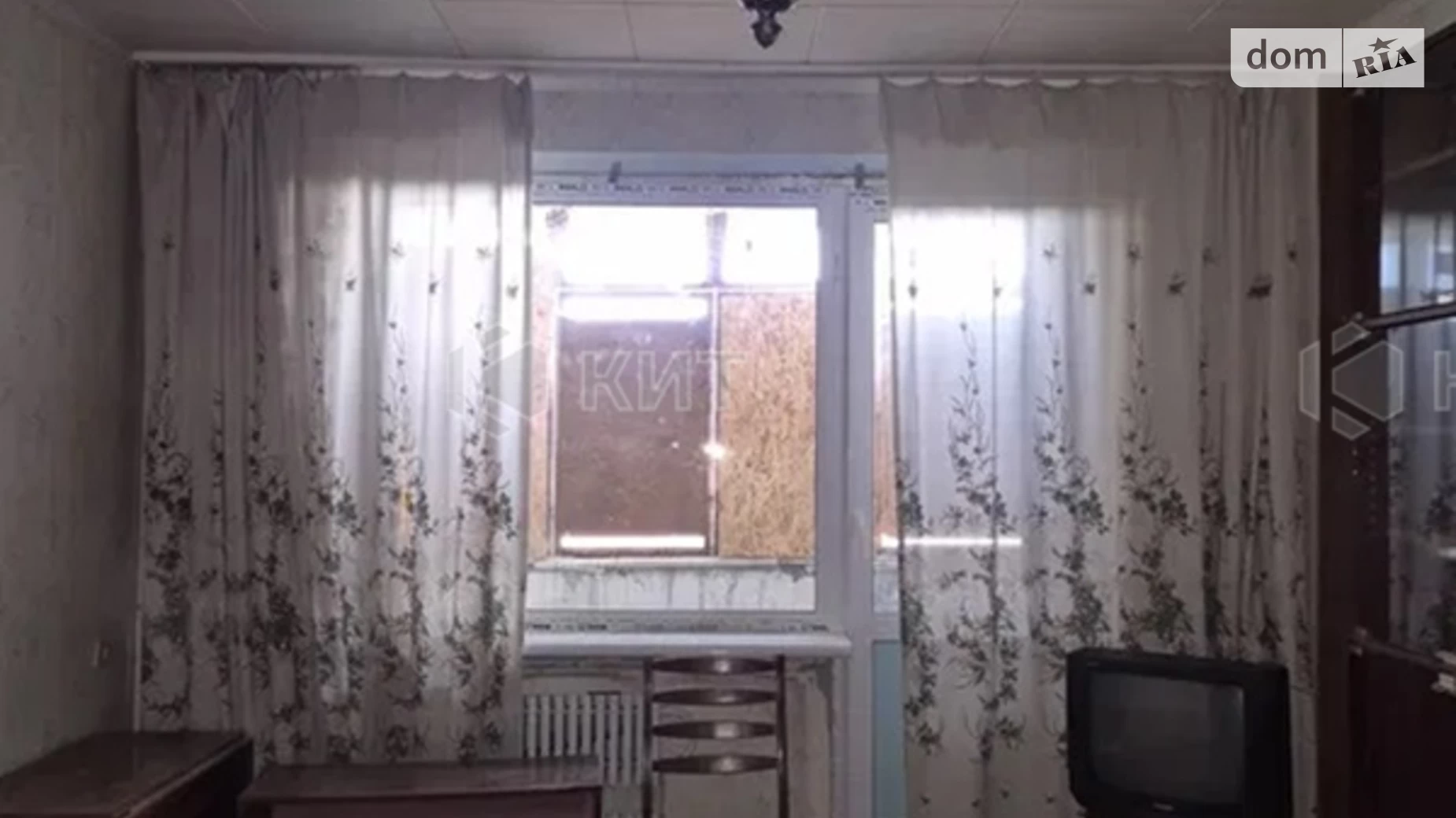 Продается 1-комнатная квартира 40 кв. м в Харькове, цена: 18000 $ - фото 4
