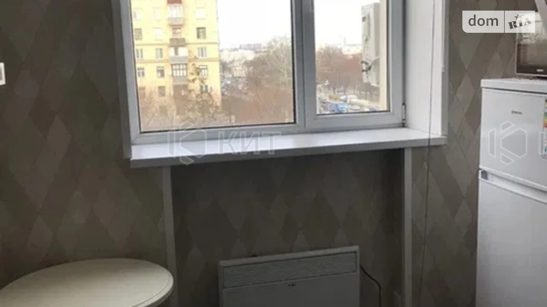 просп. Героев Харькова(Московский), 118 Центр Харьков ЖК Парковый квартал Защитников Украины - фото 5