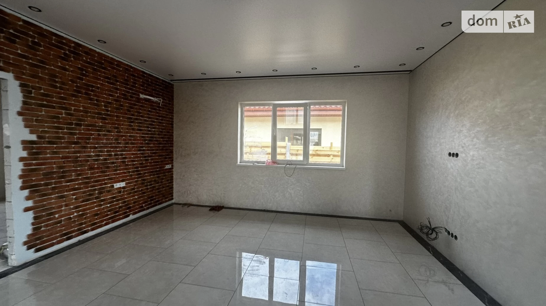 Продается одноэтажный дом 125 кв. м с верандой, цена: 155000 $ - фото 3