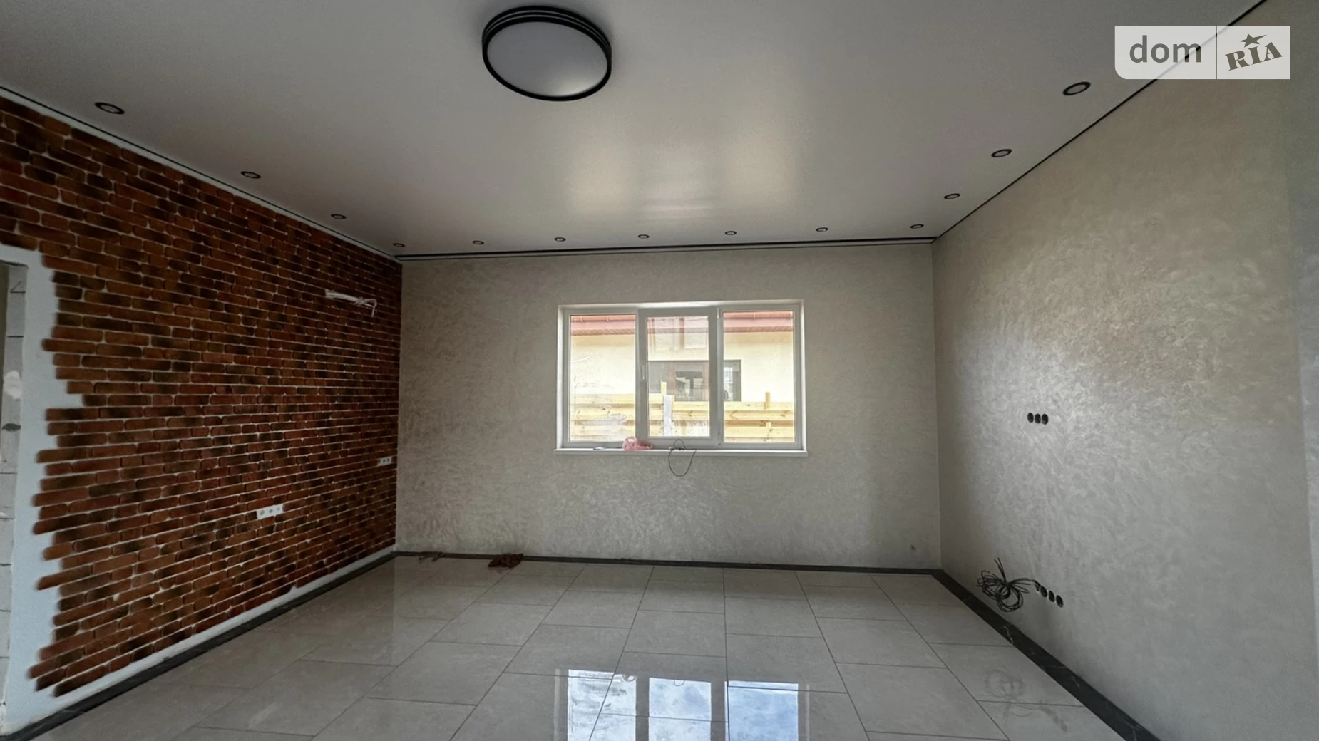 Продается одноэтажный дом 125 кв. м с верандой, цена: 155000 $ - фото 4