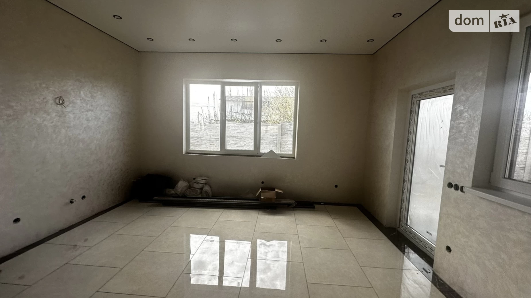 Продается одноэтажный дом 125 кв. м с верандой, цена: 155000 $ - фото 5