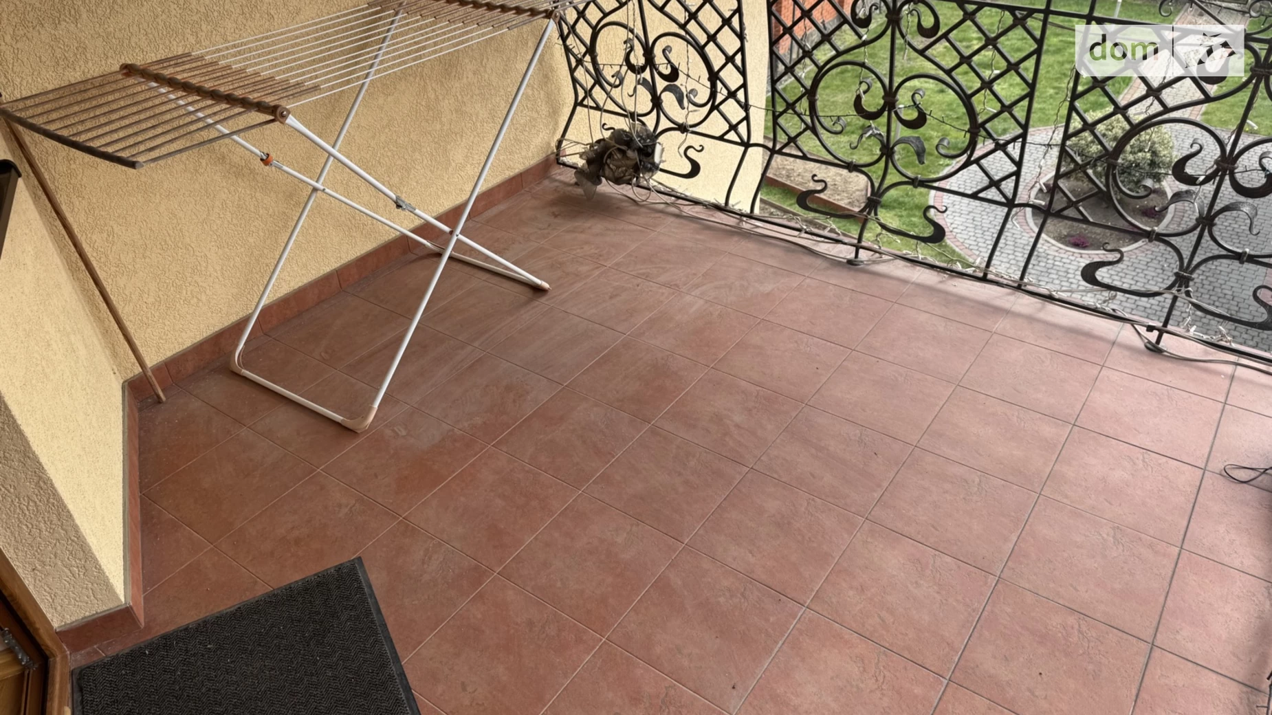 Продається будинок 2 поверховий 270 кв. м з бесідкою, цена: 275000 $ - фото 4