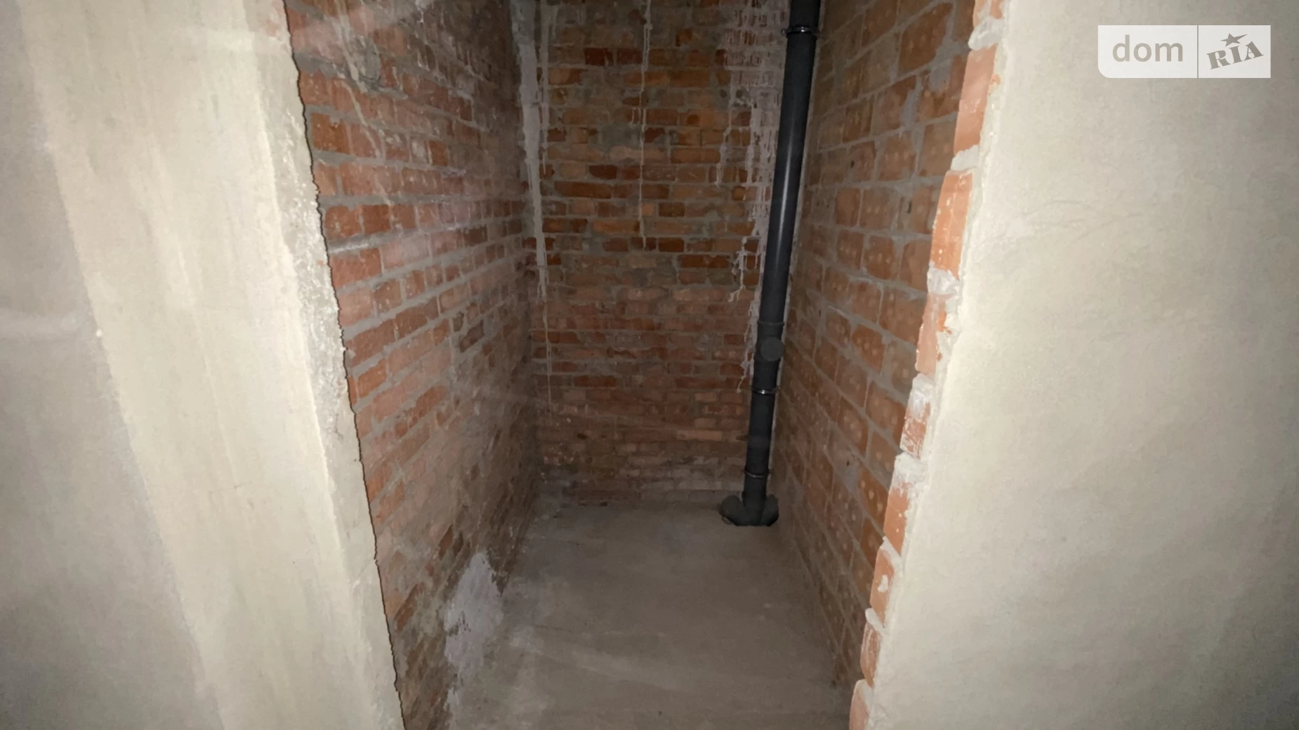 Продается 2-комнатная квартира 65 кв. м в Виннице, ул. Костя Широцкого, 5А - фото 4