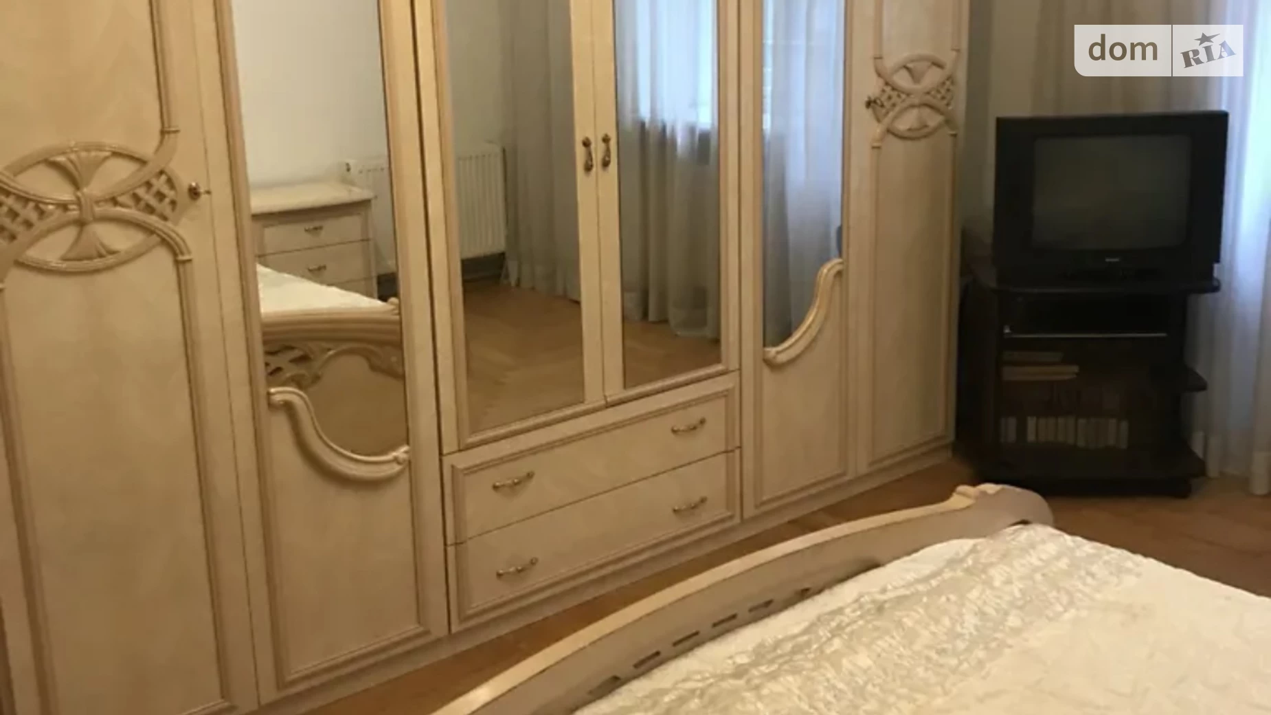 Сдается в аренду 3-комнатная квартира 68.1 кв. м в Львове, ул. Под Голоском, 19 - фото 4
