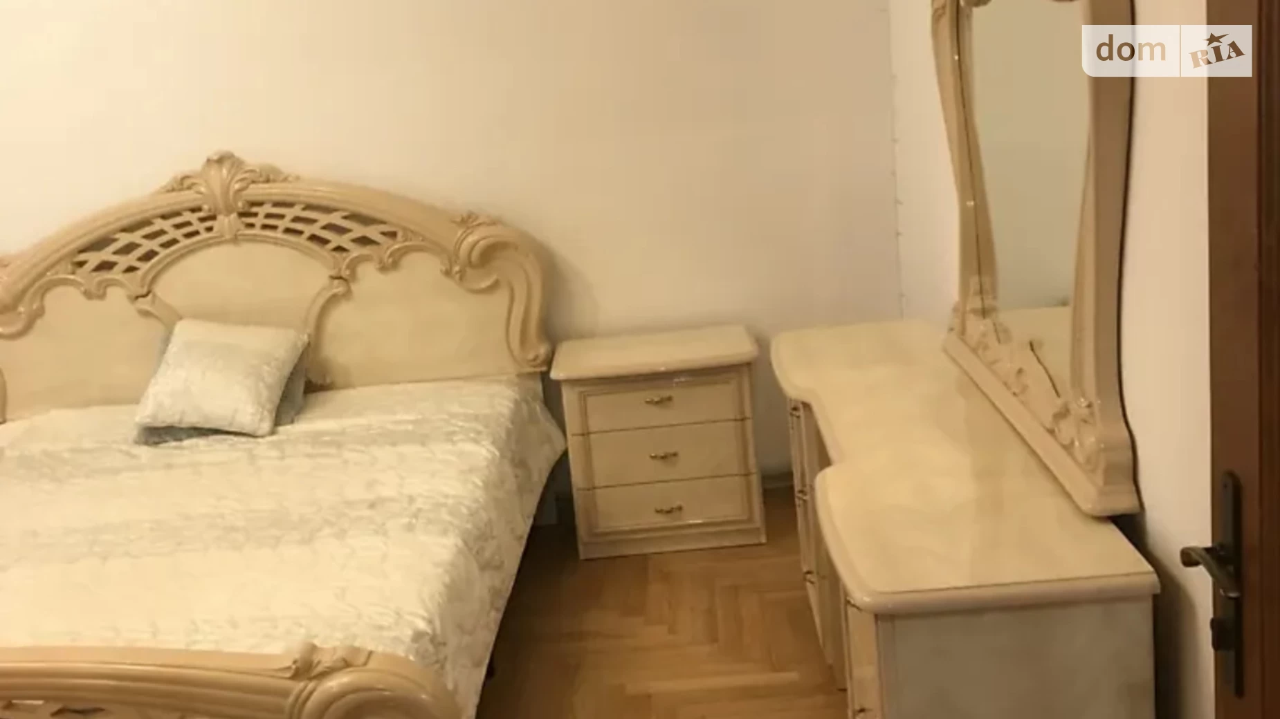 Сдается в аренду 3-комнатная квартира 68.1 кв. м в Львове, ул. Под Голоском, 19 - фото 5