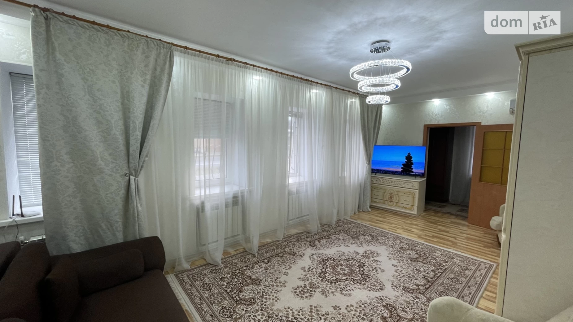 Продається одноповерховий будинок 93 кв. м з балконом, цена: 65000 $ - фото 2