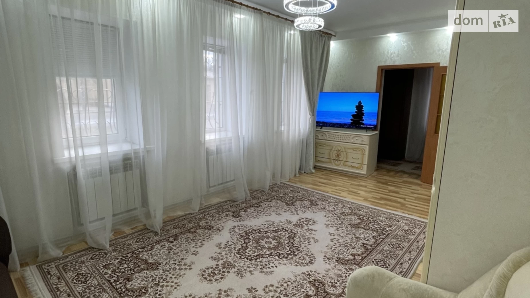 Продається одноповерховий будинок 93 кв. м з балконом, цена: 65000 $ - фото 3