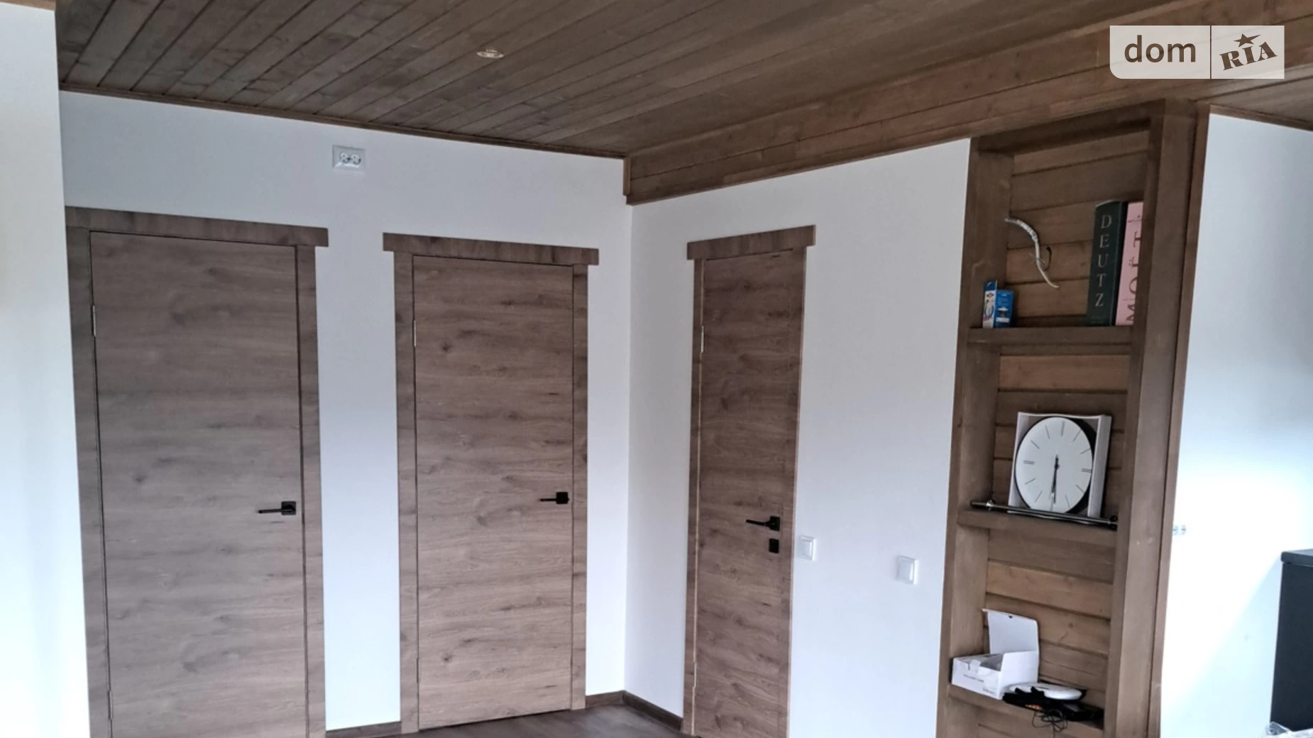 Продается дом на 2 этажа 115.9 кв. м с беседкой, цена: 185000 $ - фото 4