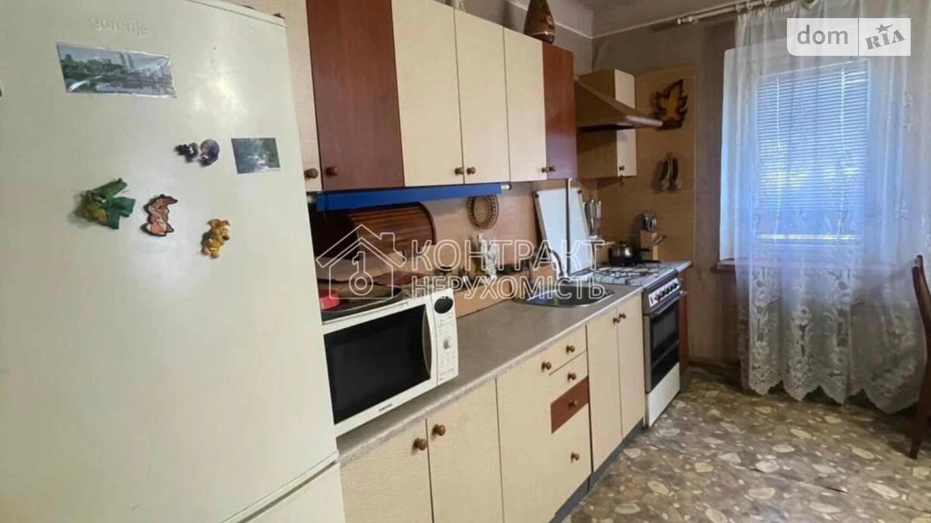 Продається одноповерховий будинок 73 кв. м з балконом, цена: 45000 $ - фото 2