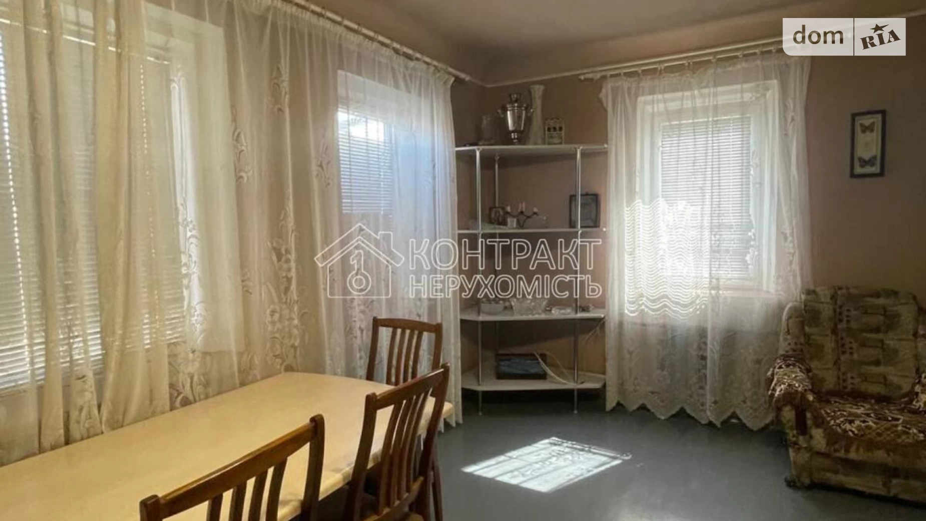 Продається одноповерховий будинок 73 кв. м з балконом, цена: 45000 $ - фото 3