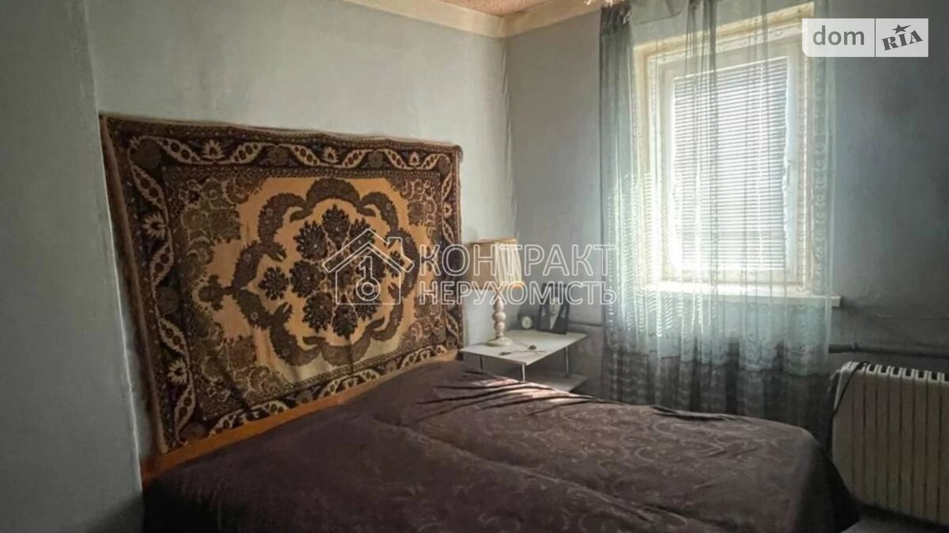 Продається одноповерховий будинок 73 кв. м з балконом, цена: 45000 $ - фото 4