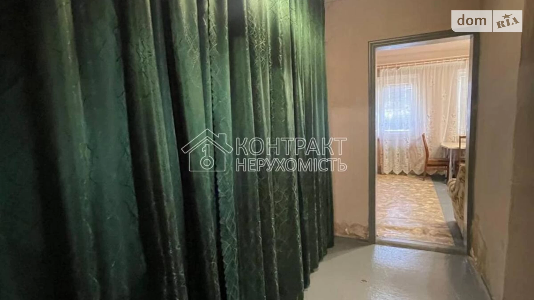 Продається одноповерховий будинок 73 кв. м з балконом, цена: 45000 $ - фото 5