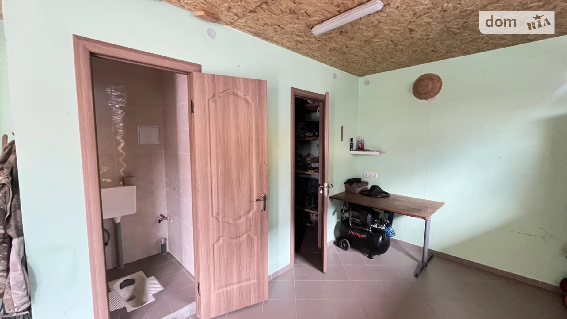 Продается дом на 2 этажа 125 кв. м с камином, цена: 176000 $ - фото 3
