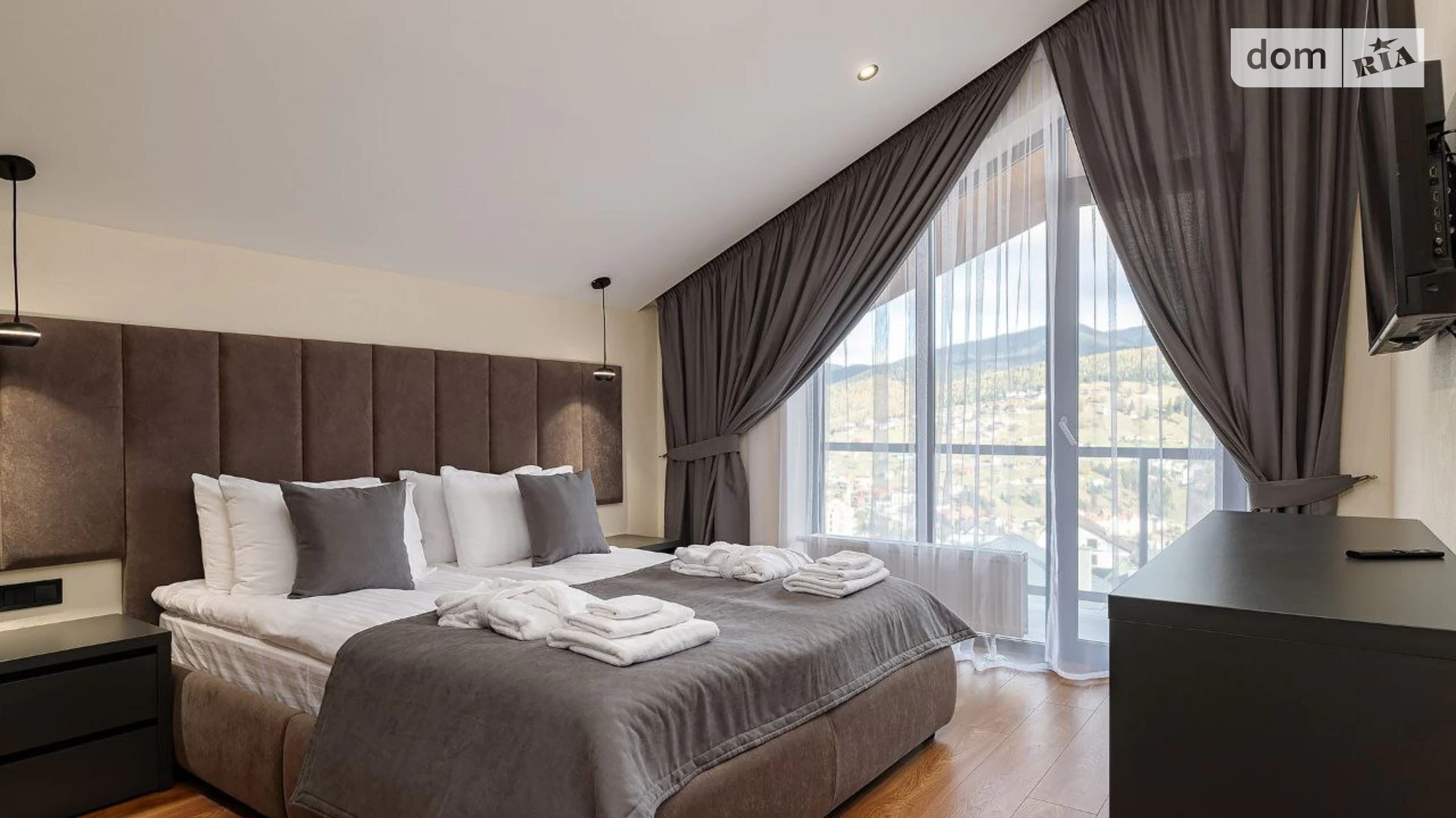 Продається будинок 2 поверховий 94 кв. м з подвалом, цена: 390000 $ - фото 3