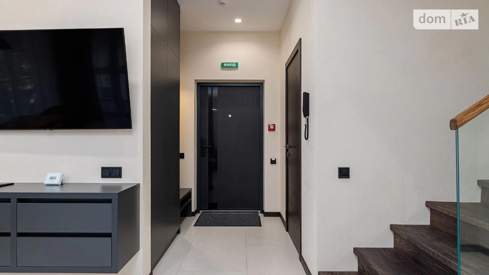 Продається будинок 2 поверховий 94 кв. м з подвалом, цена: 390000 $ - фото 4
