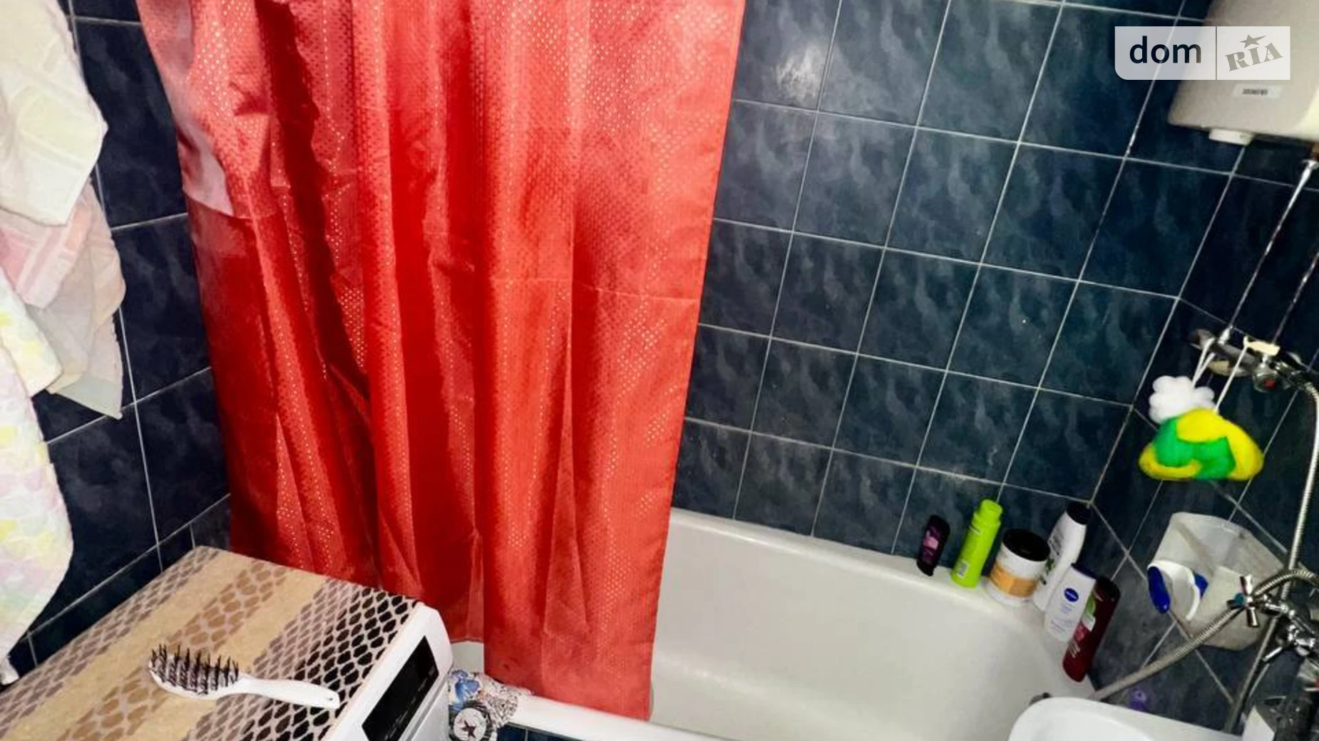 Продается 3-комнатная квартира 69 кв. м в Ирпене, ул. Михаила Стельмаха, 3А - фото 5