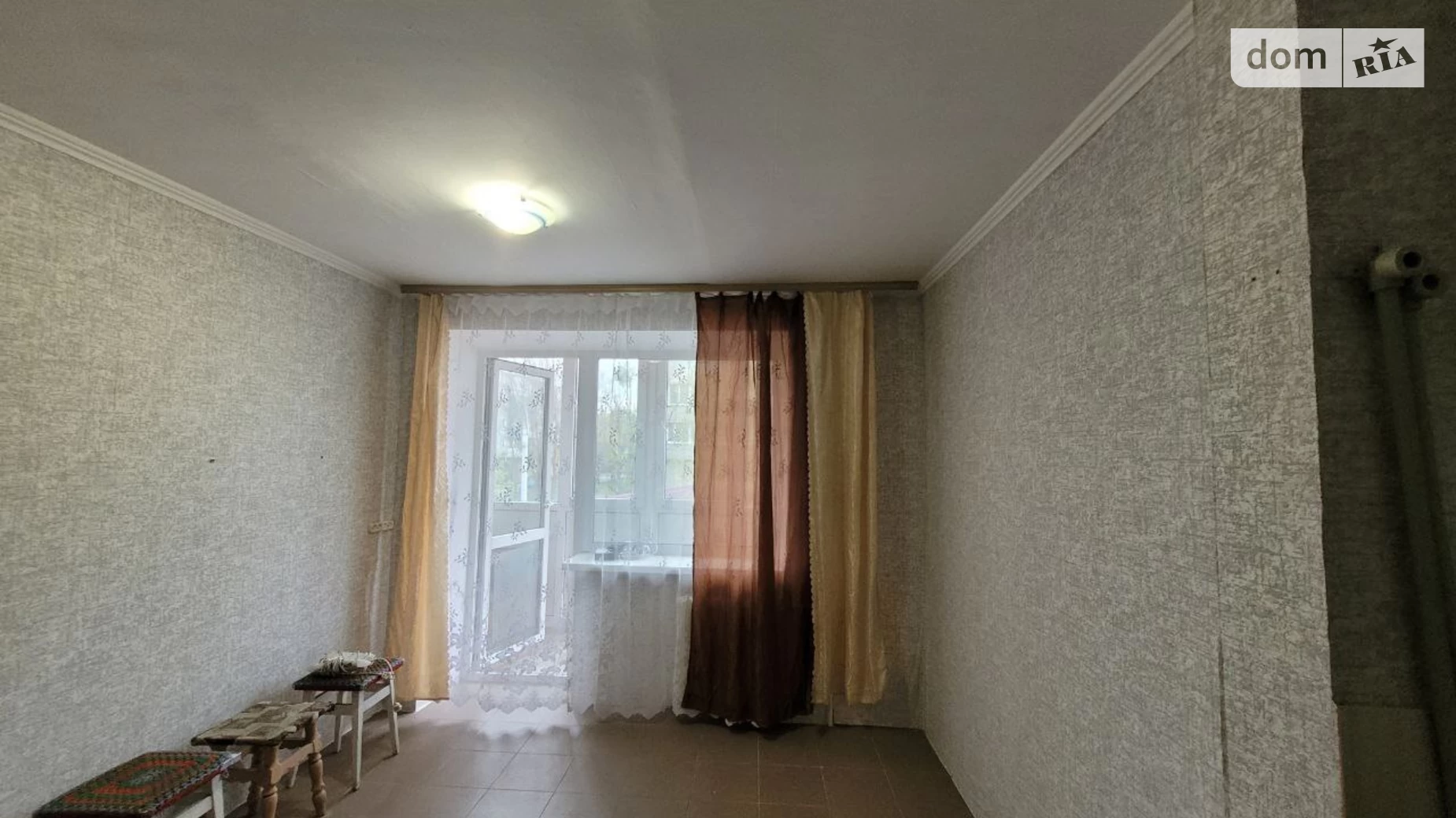 Сдается в аренду комната 14 кв. м в Белой Церкви, цена: 3000 грн - фото 3