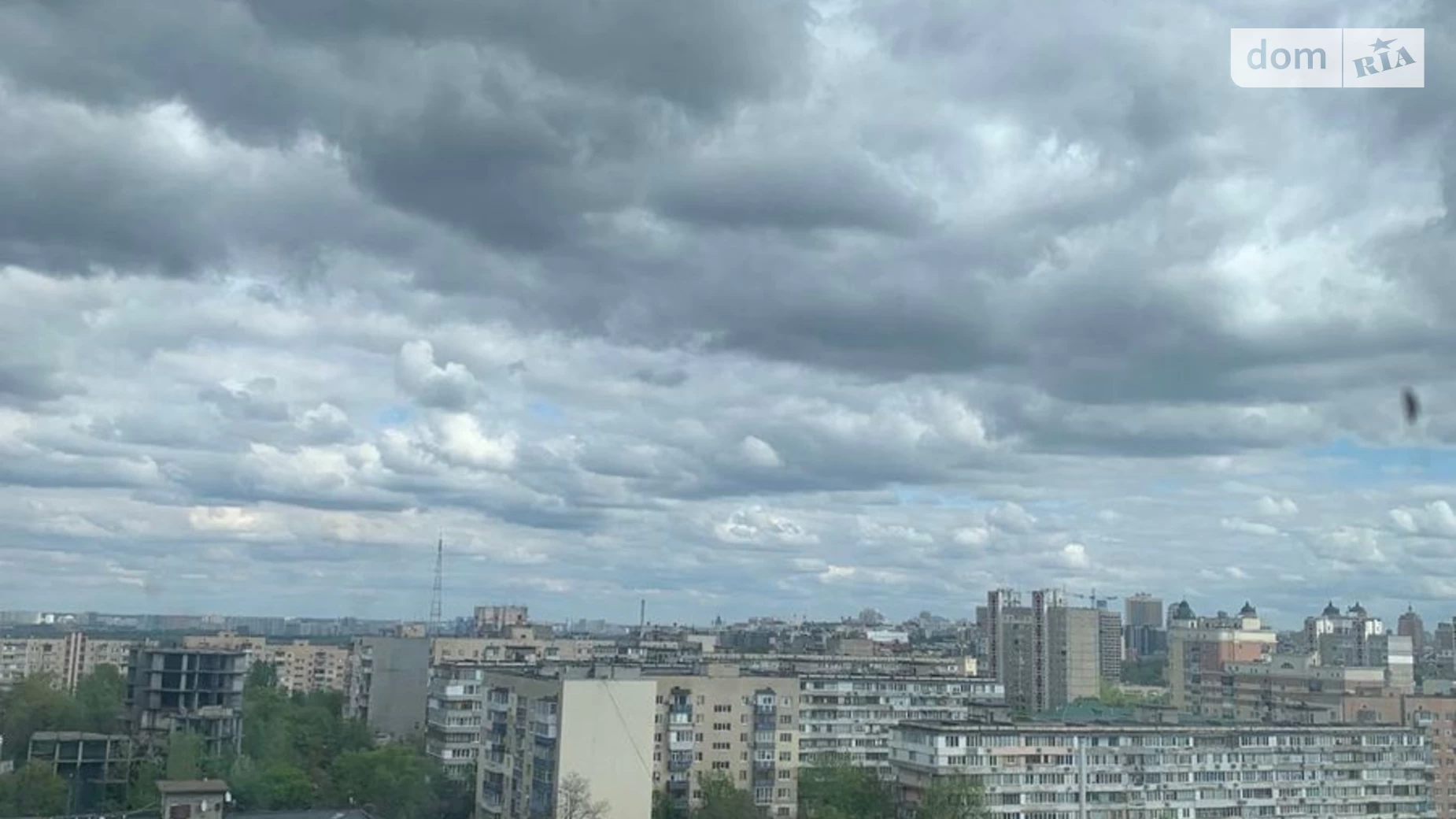 Продается 2-комнатная квартира 83.3 кв. м в Киеве, ул. Загоровская(Багговутовская), 25 - фото 2