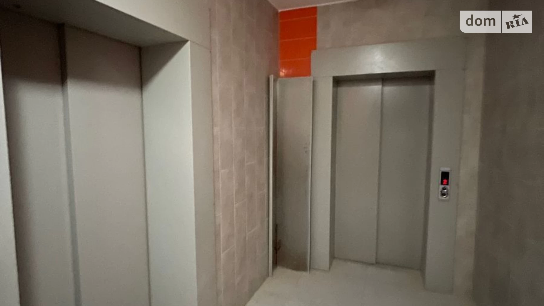 Продается 2-комнатная квартира 83.3 кв. м в Киеве, ул. Загоровская(Багговутовская), 25 - фото 3