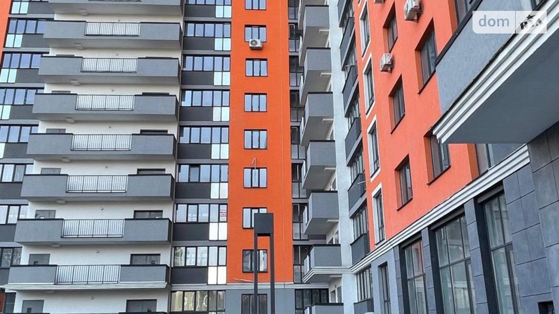 Продается 2-комнатная квартира 83.3 кв. м в Киеве, ул. Загоровская(Багговутовская), 25 - фото 4