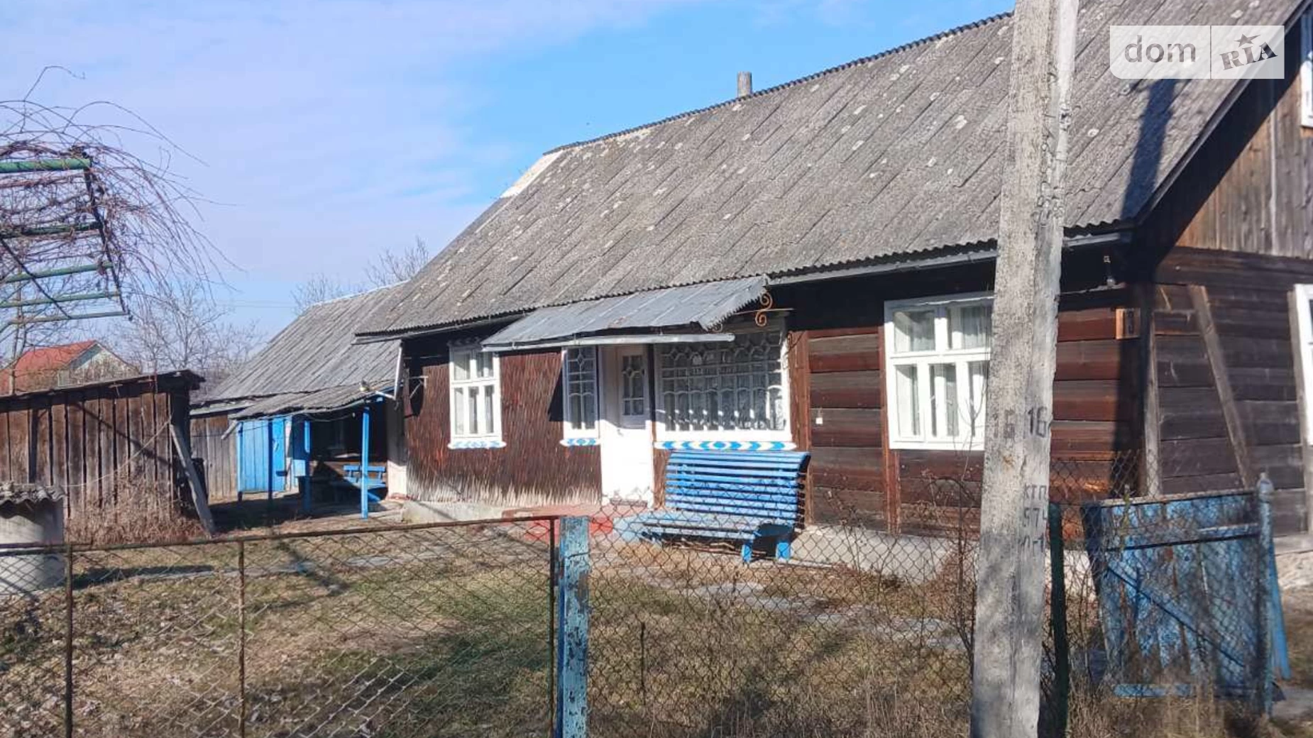 Продається земельна ділянка 19.93 соток у Закарпатській області, цена: 16000 $ - фото 3
