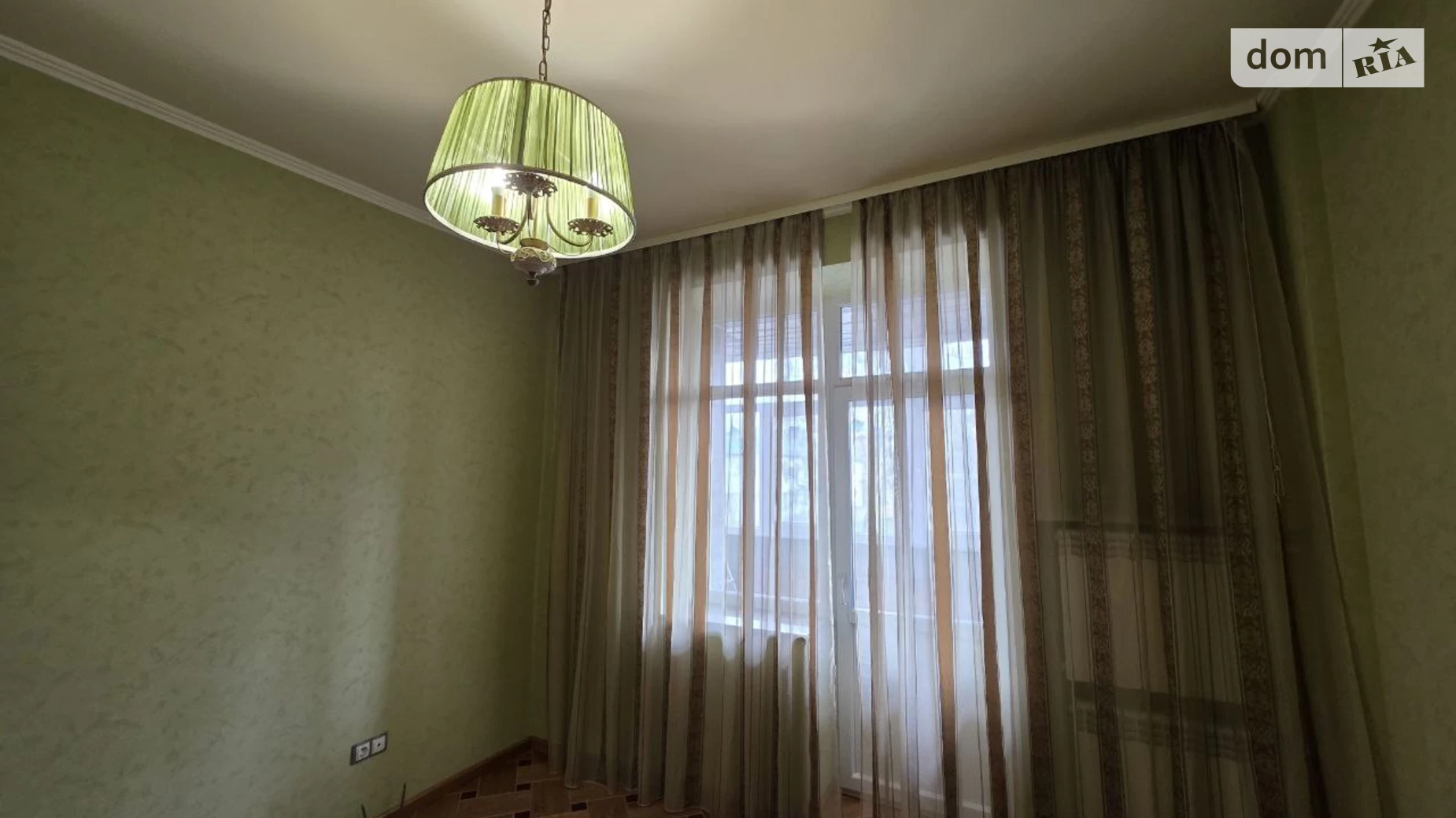 Продается 3-комнатная квартира 71.3 кв. м в Харькове, ул. Академика Филиппова, 34 - фото 4