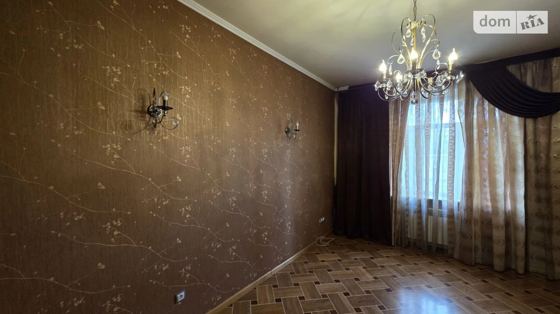 Продается 3-комнатная квартира 71.3 кв. м в Харькове, ул. Академика Филиппова, 34 - фото 5