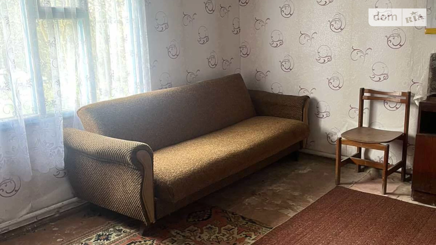 Продається одноповерховий будинок 50 кв. м з балконом, цена: 25000 $ - фото 3