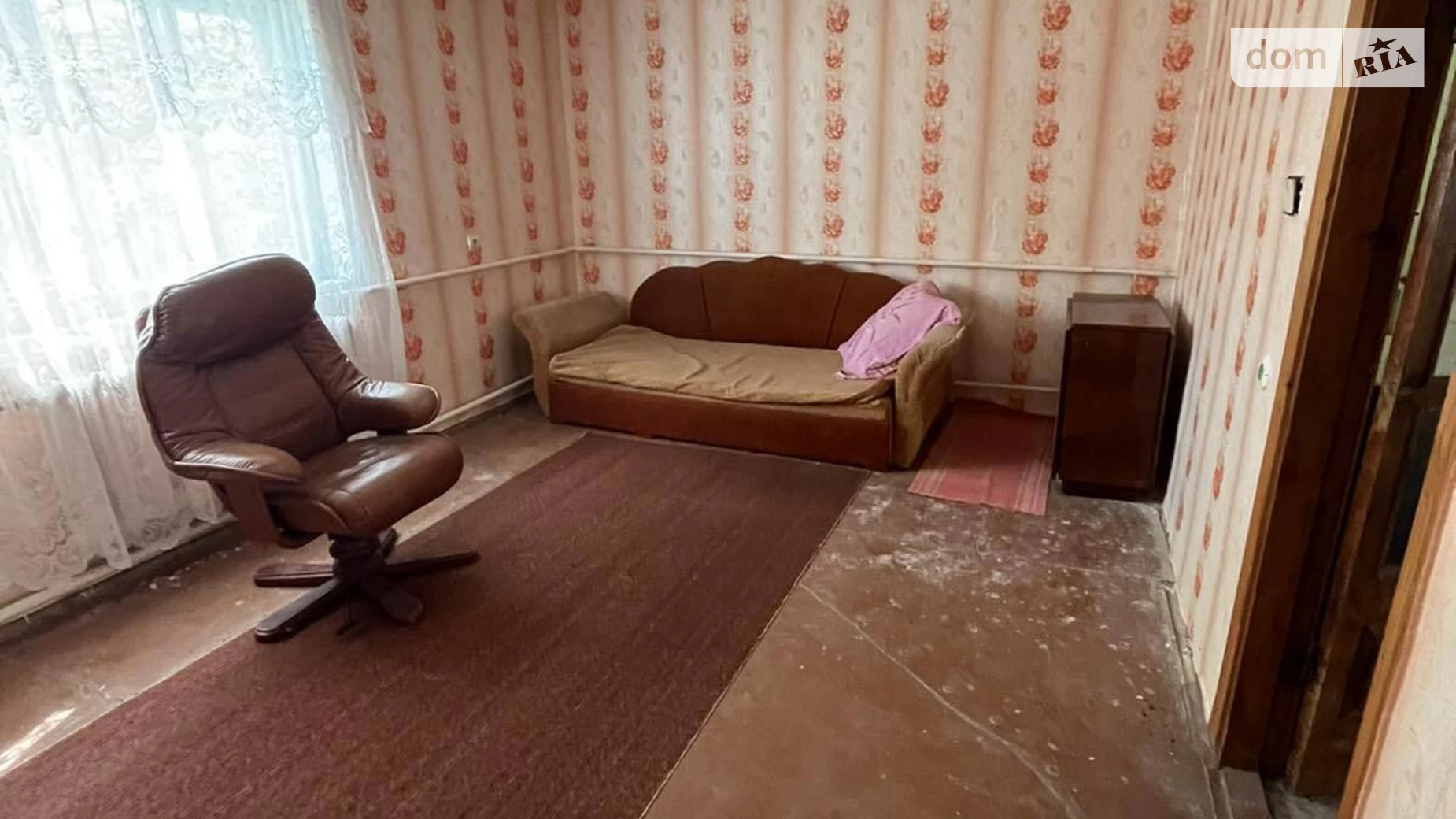 Продається одноповерховий будинок 50 кв. м з балконом, цена: 25000 $ - фото 4