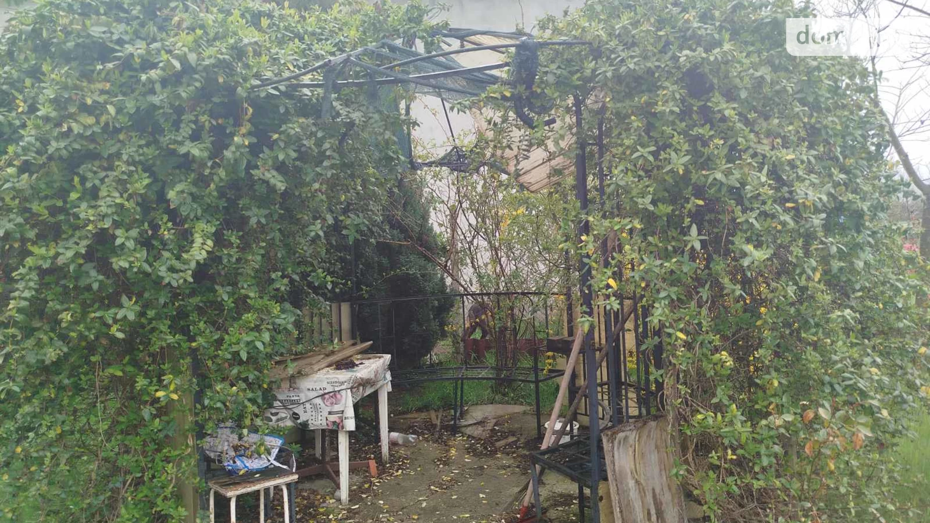 Продається будинок 2 поверховий 183.4 кв. м з гаражем, цена: 80000 $ - фото 4