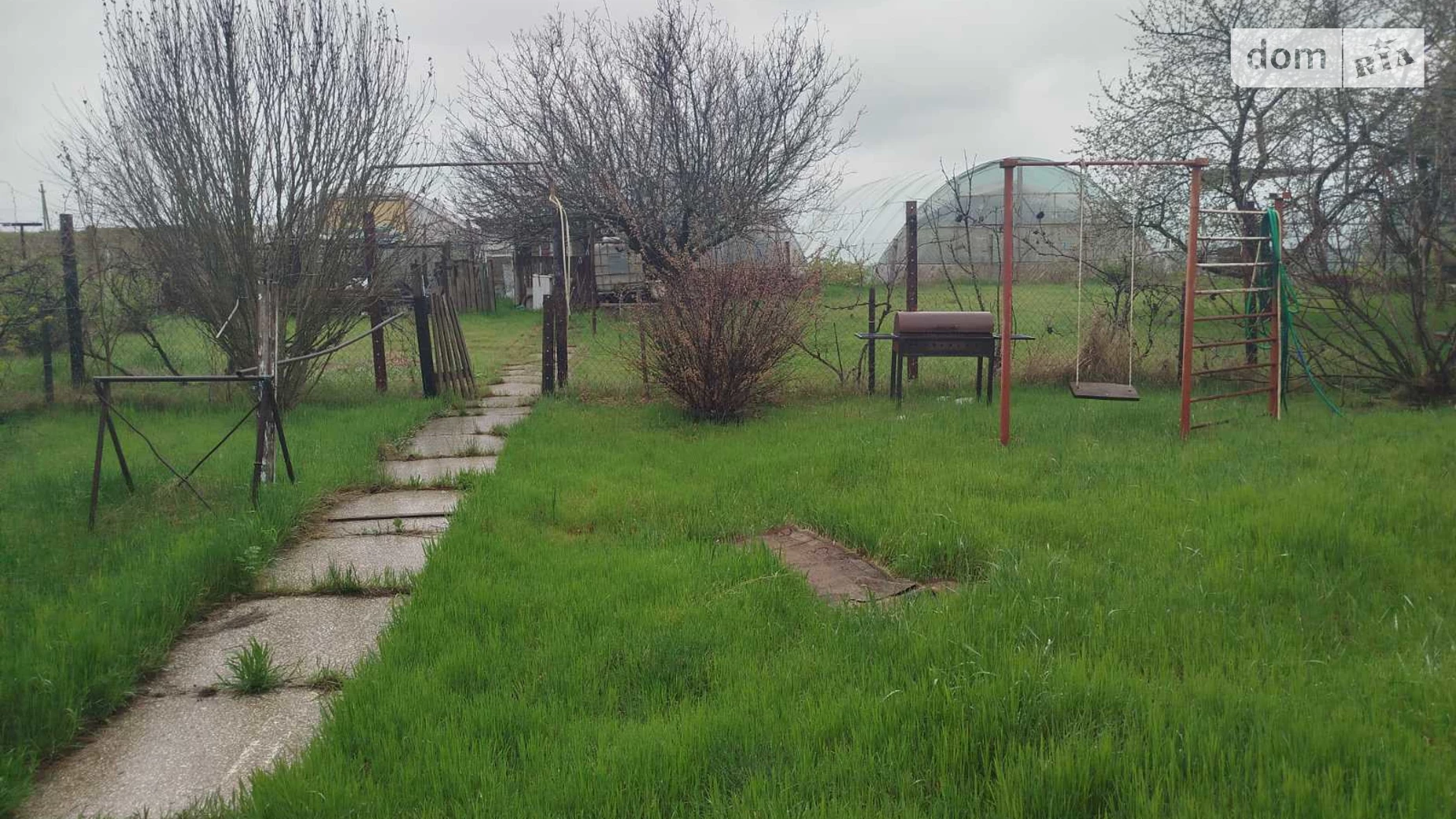 Продається будинок 2 поверховий 183.4 кв. м з гаражем, цена: 80000 $ - фото 5