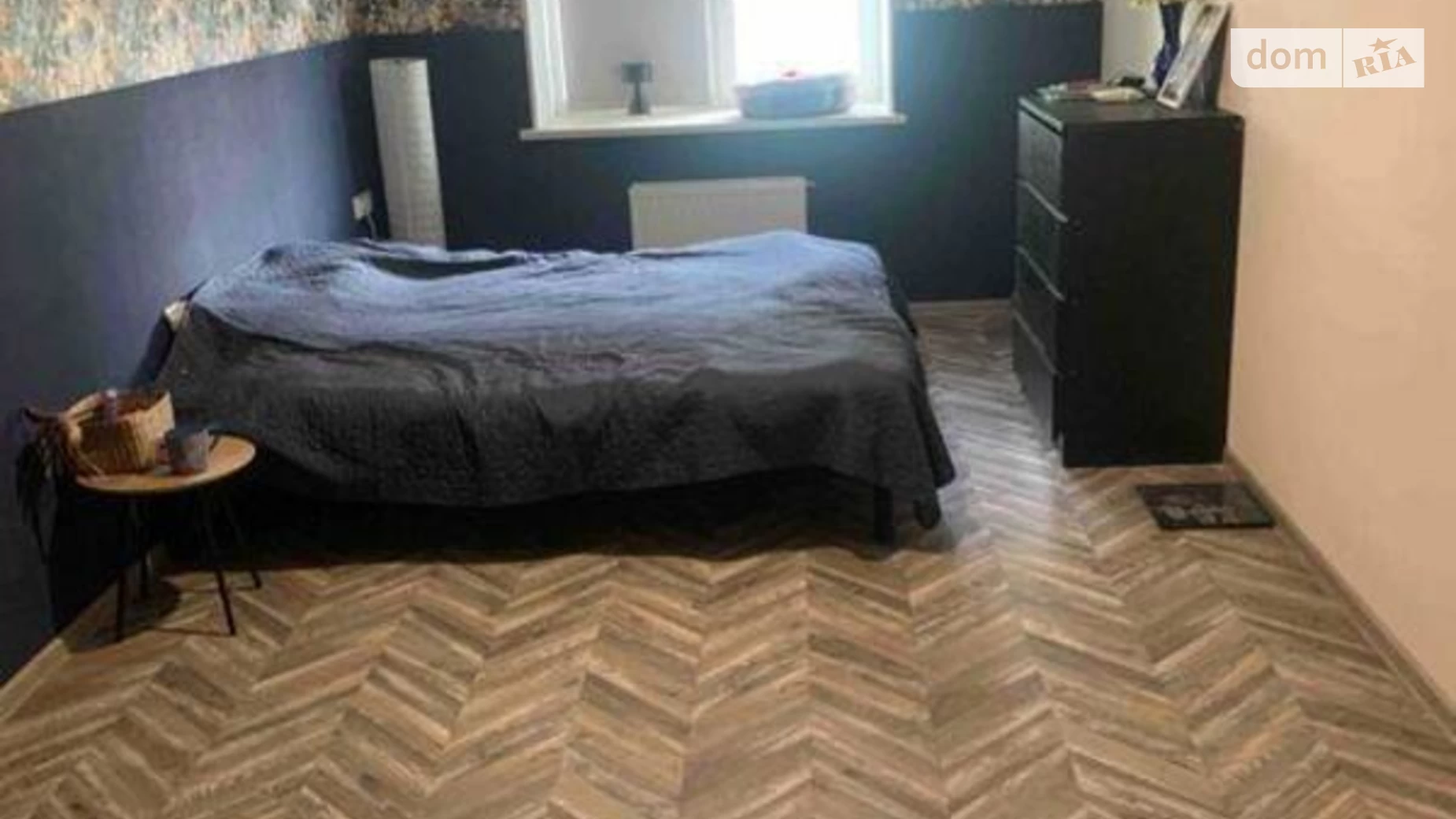 Продается 1-комнатная квартира 47 кв. м в Киеве, ул. Герцена, 35 - фото 5