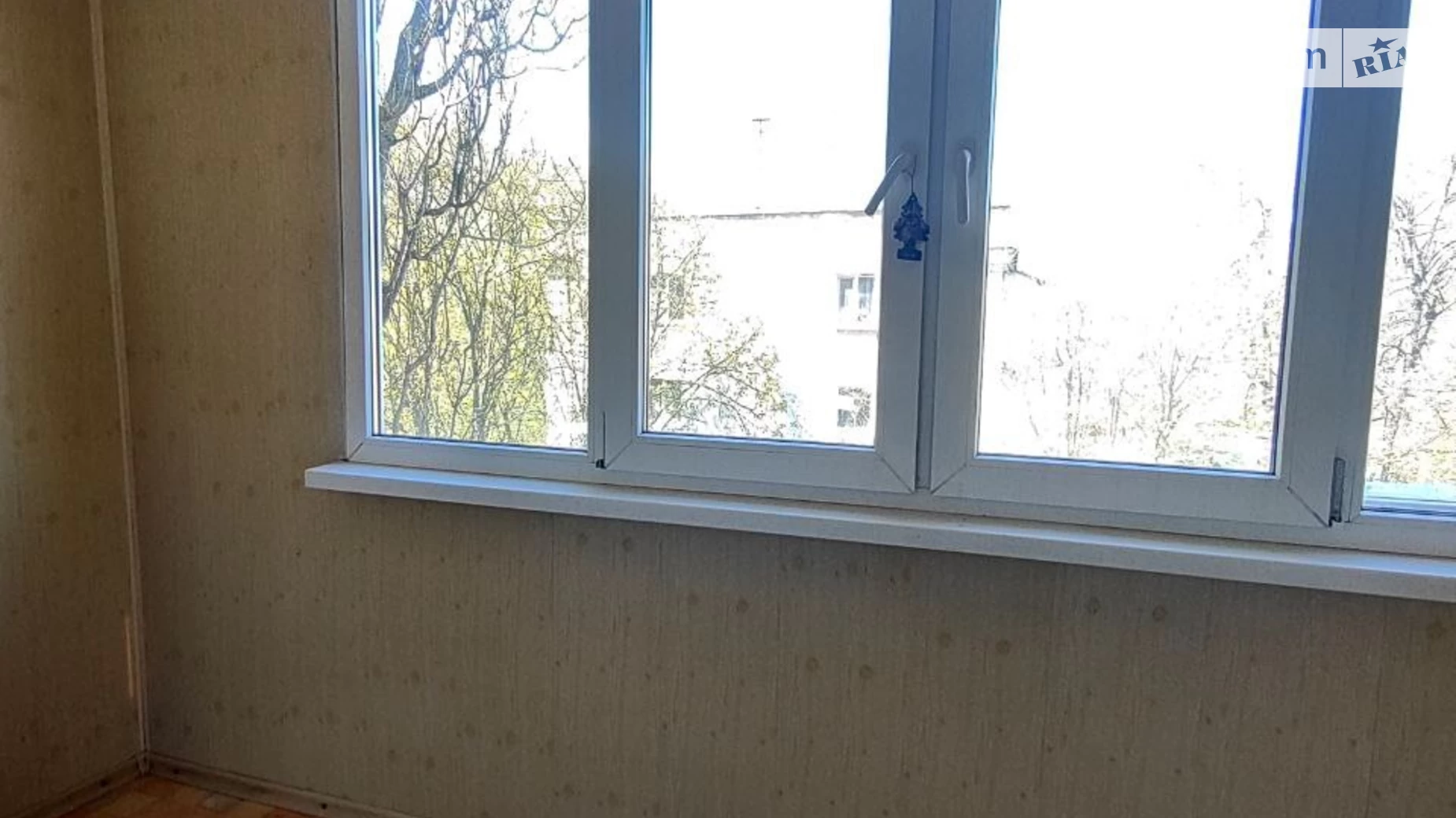 Продается 3-комнатная квартира 57.9 кв. м в Одессе, ул. Героев Крут, 14 - фото 4