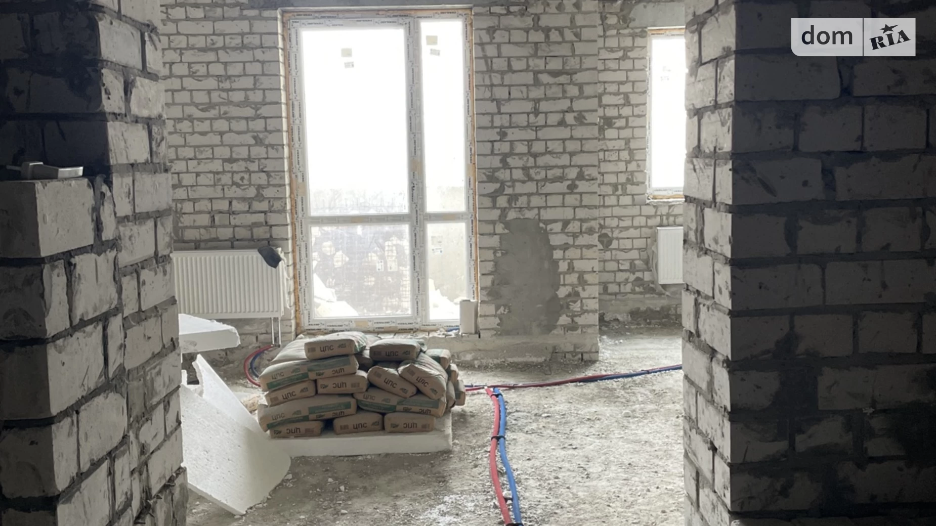 Продается 1-комнатная квартира 47 кв. м в Харькове, цена: 24500 $ - фото 5