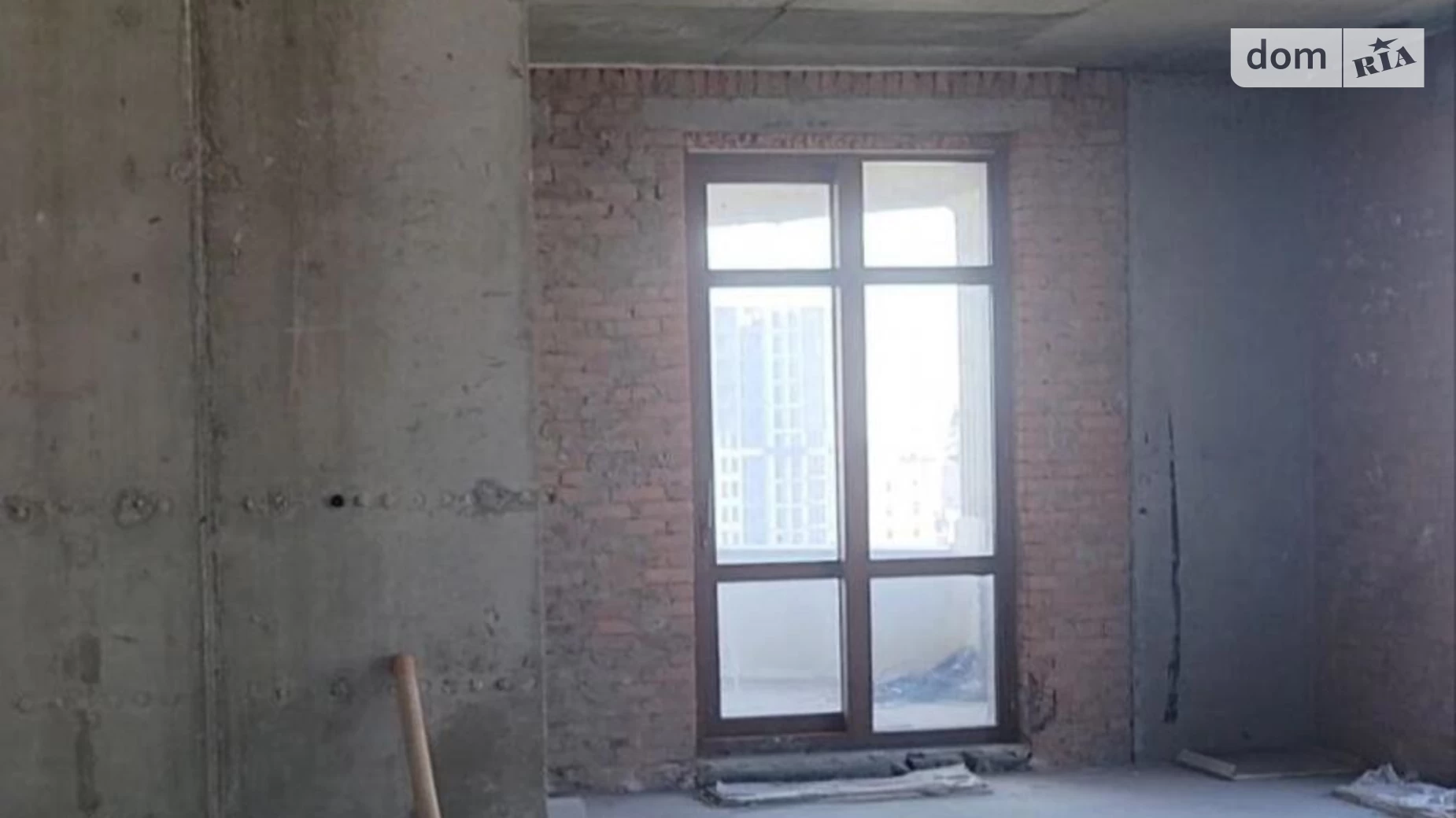 Продается 5-комнатная квартира 278 кв. м в Киеве, ул. Ивана Франко, 4Б - фото 4