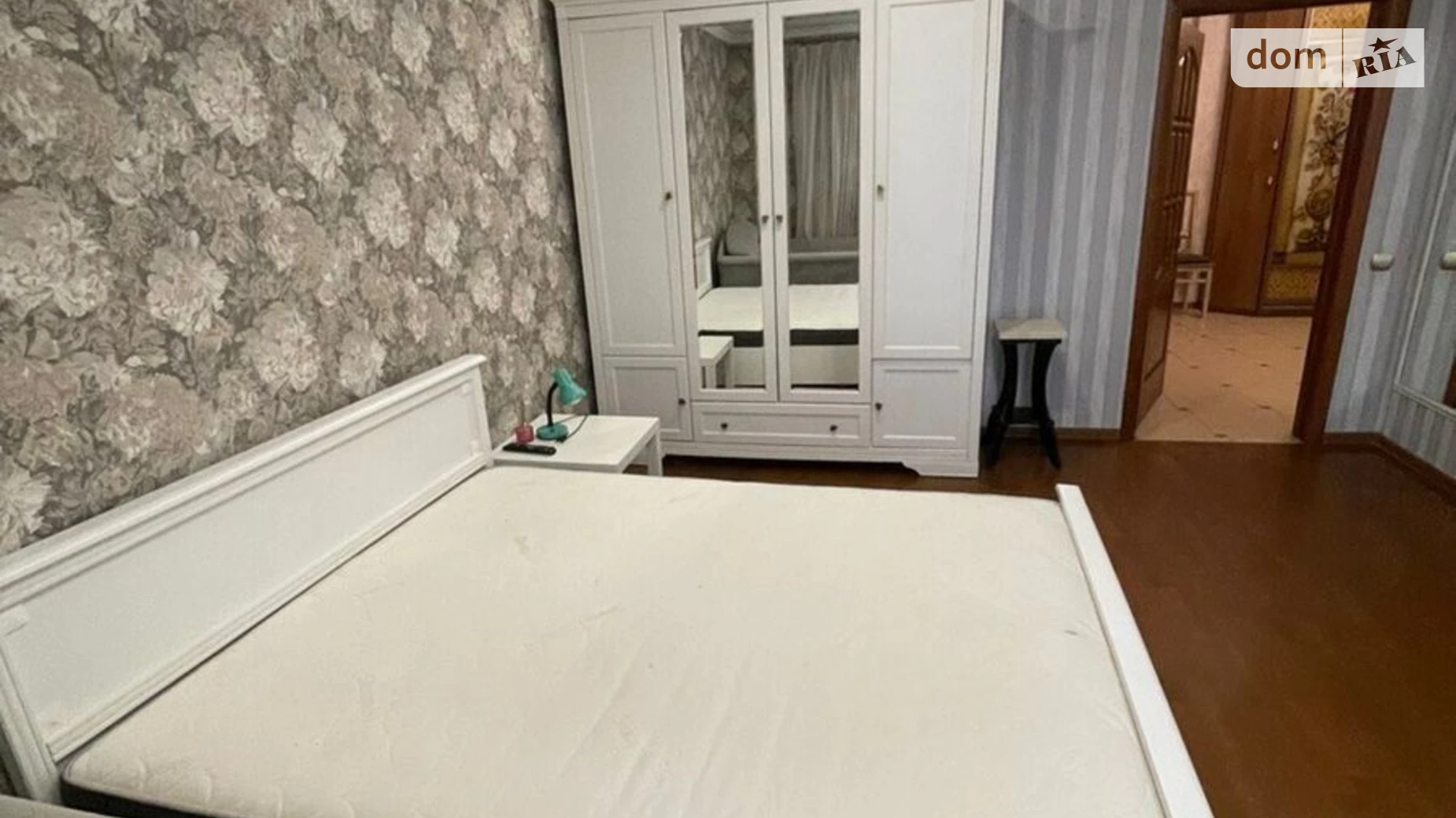 Продается 3-комнатная квартира 119.7 кв. м в Киеве, ул. Голосеевская, 13А - фото 5