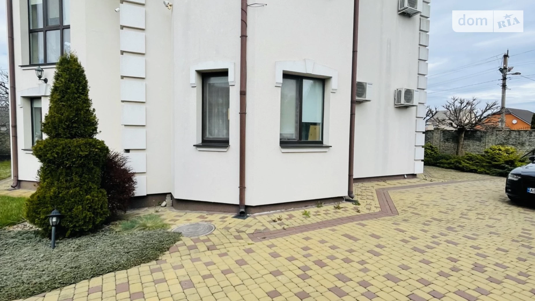 Агрономічне, цена: 240000 $ - фото 2
