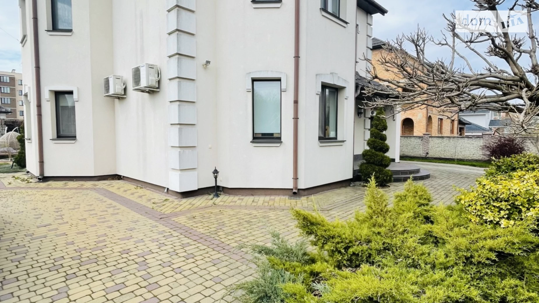 Агрономічне, цена: 240000 $ - фото 3