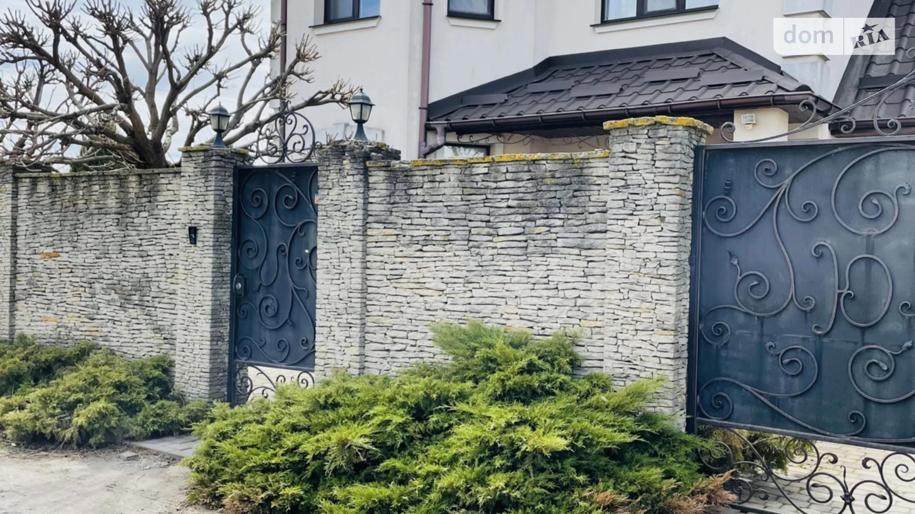 Агрономічне, цена: 240000 $ - фото 4