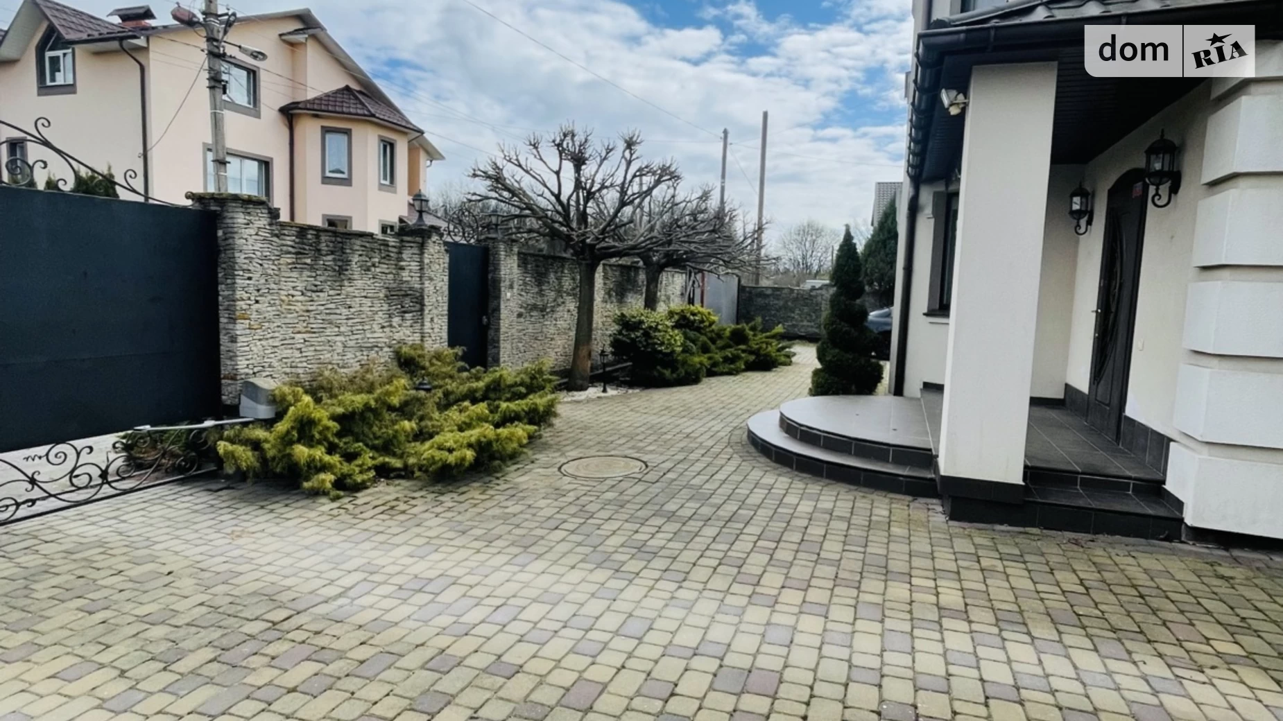 Агрономічне, цена: 240000 $ - фото 5