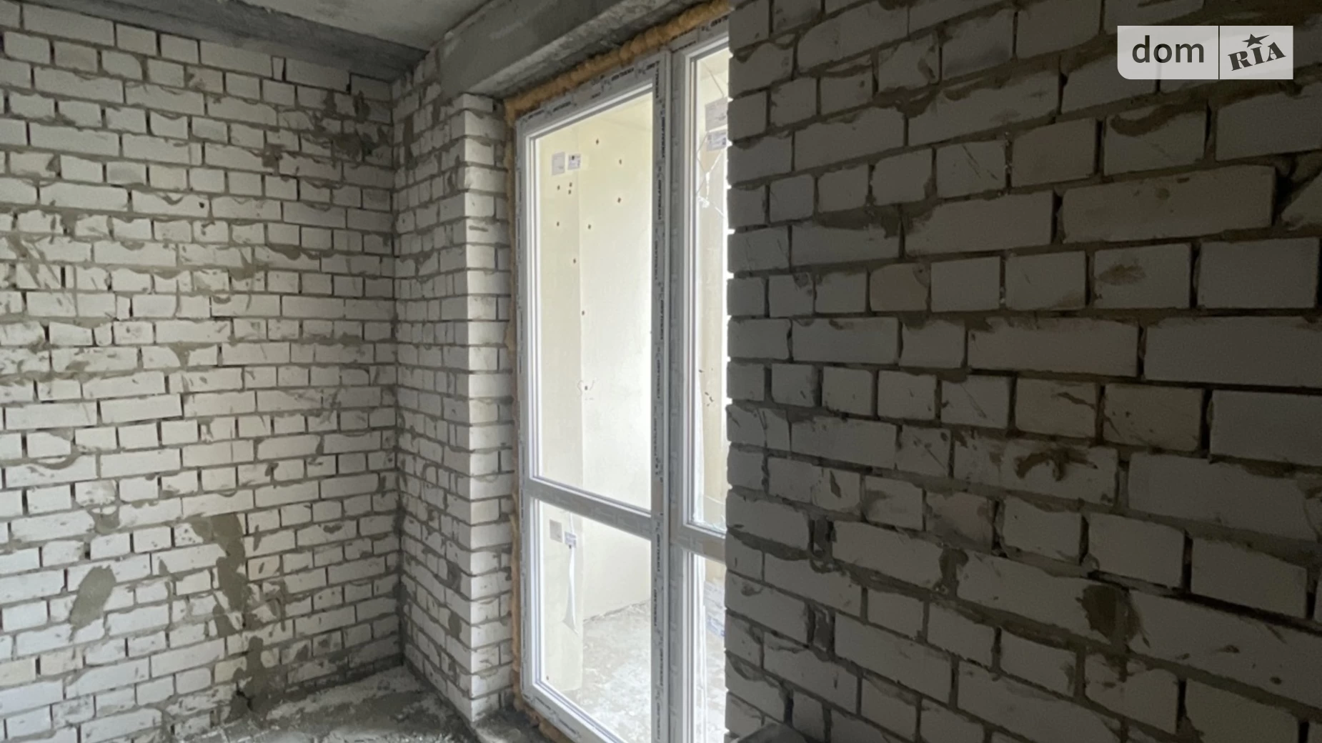 Продается 1-комнатная квартира 40 кв. м в Харькове, цена: 24000 $ - фото 3