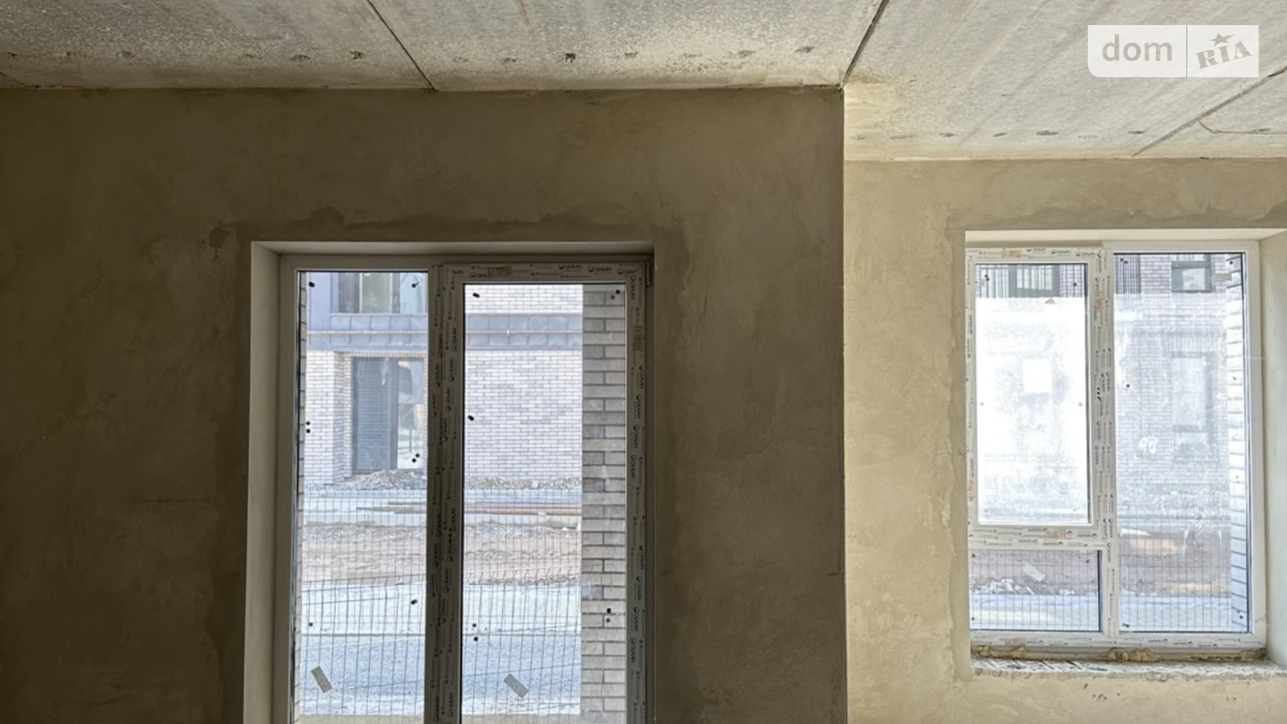 Продается 3-комнатная квартира 87 кв. м в Криховцах, ул. 24-го Августа - фото 5