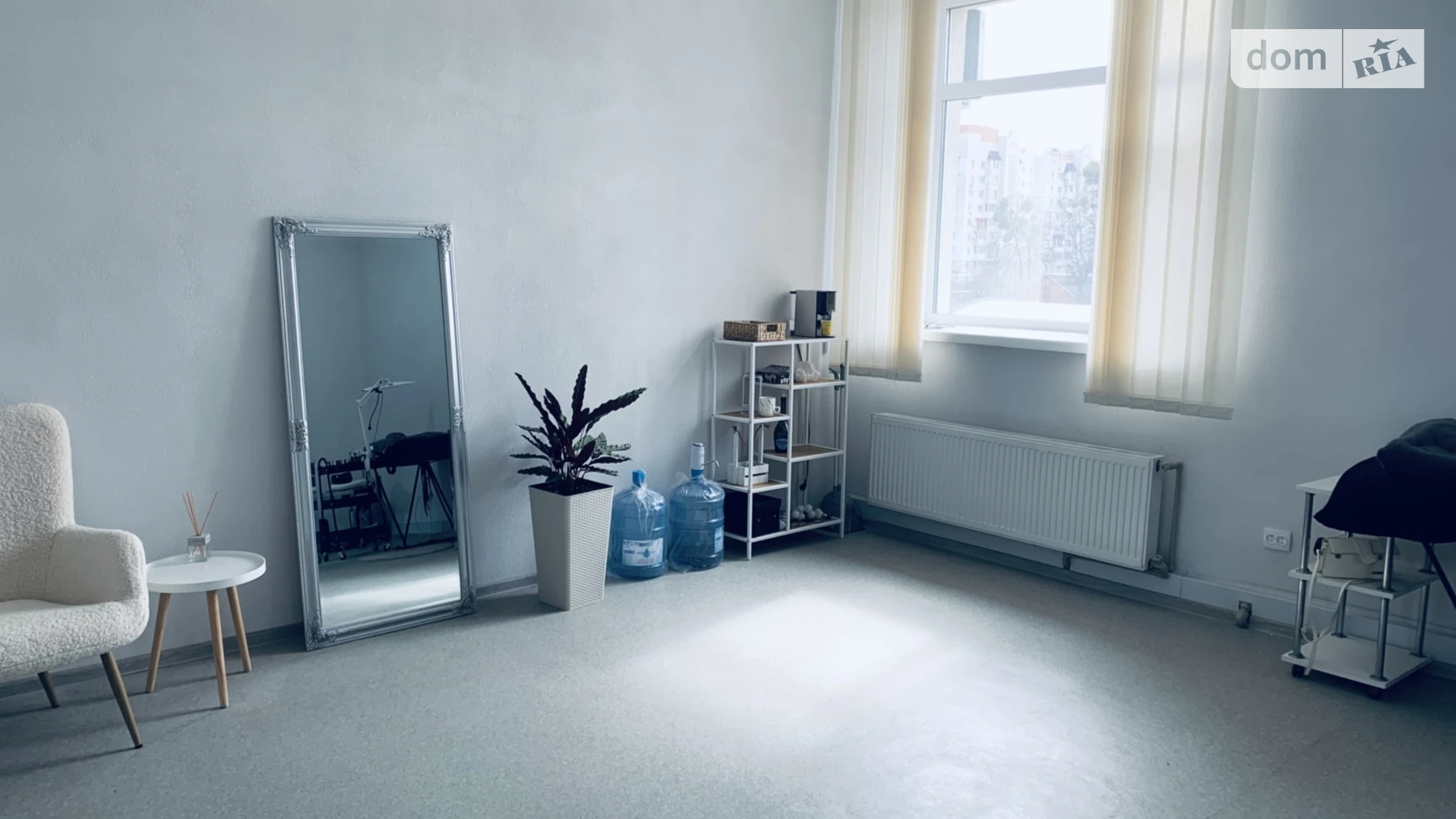 вул. Родиона Скалецкого Урожай Винница, цена: 10200 грн - фото 2