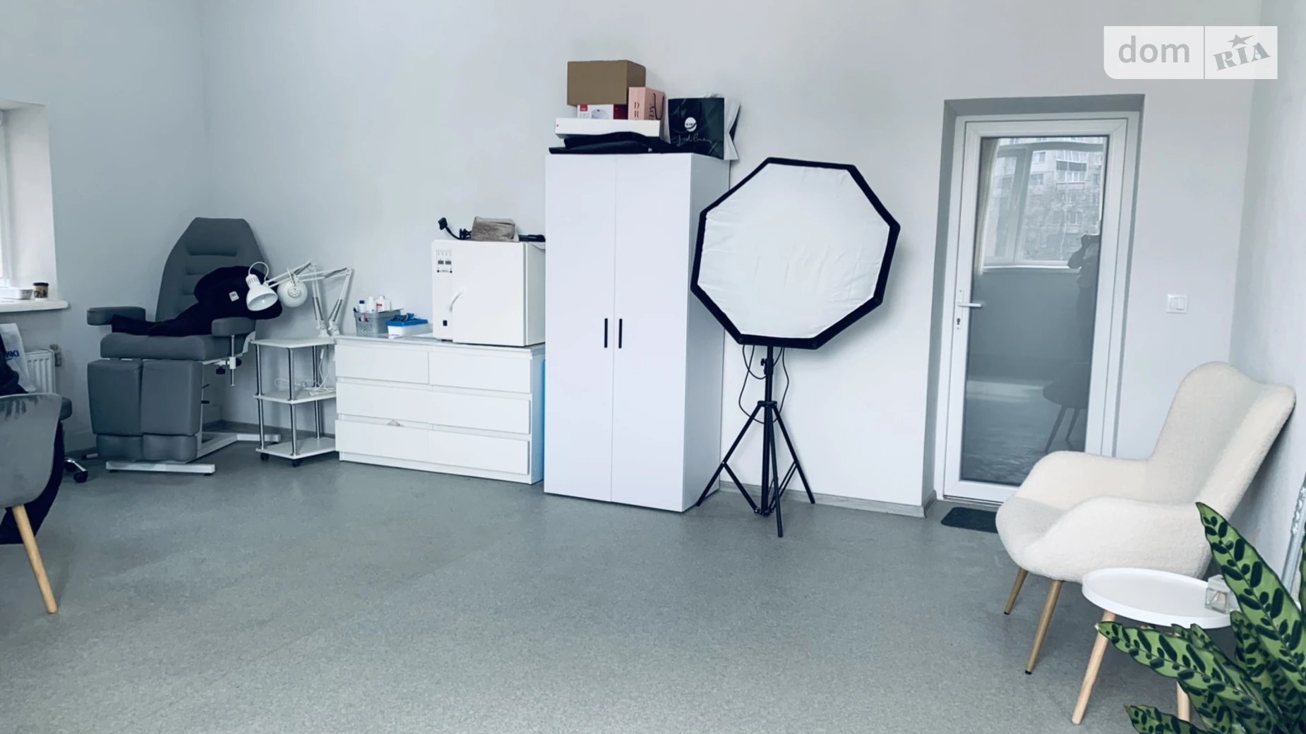 ул. Родиона Скалецкого Урожай Винница, цена: 10200 грн - фото 2