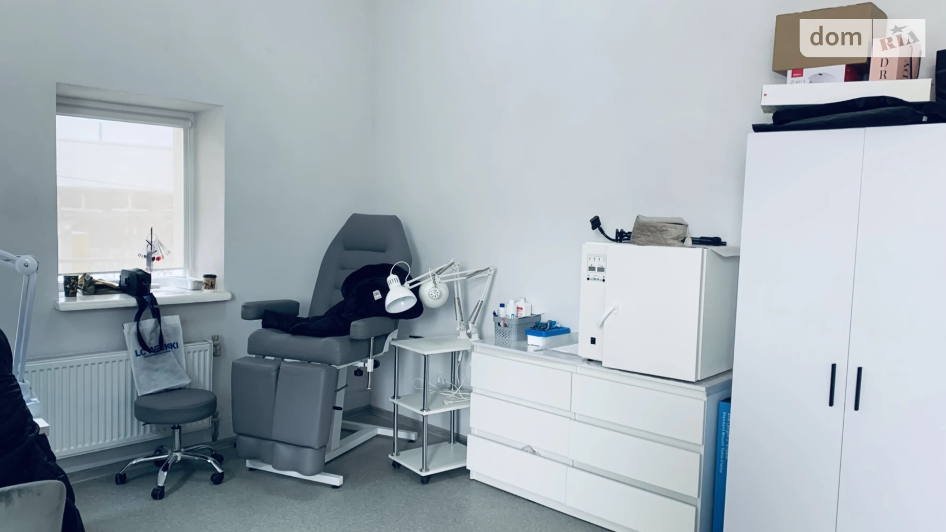 ул. Родиона Скалецкого Урожай Винница, цена: 10200 грн - фото 4