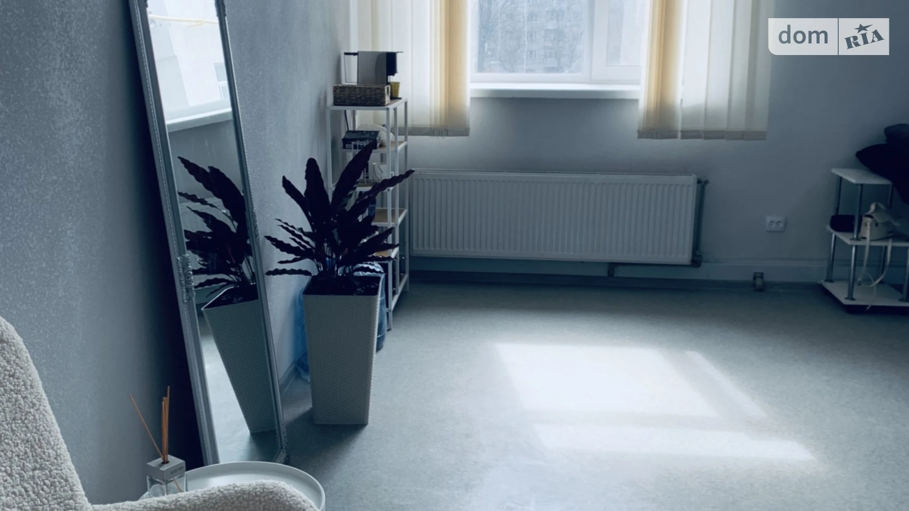 ул. Родиона Скалецкого Урожай Винница, цена: 10200 грн - фото 3