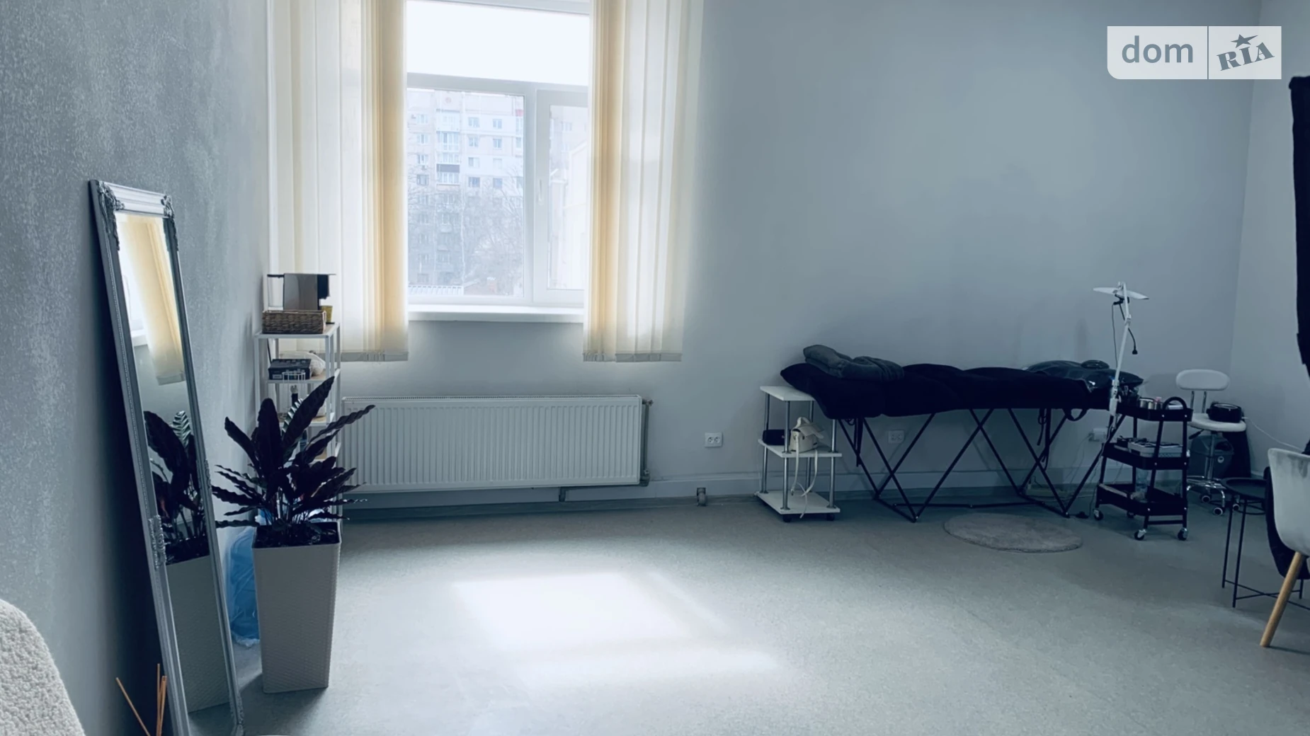 ул. Родиона Скалецкого Урожай Винница, цена: 10200 грн - фото 5