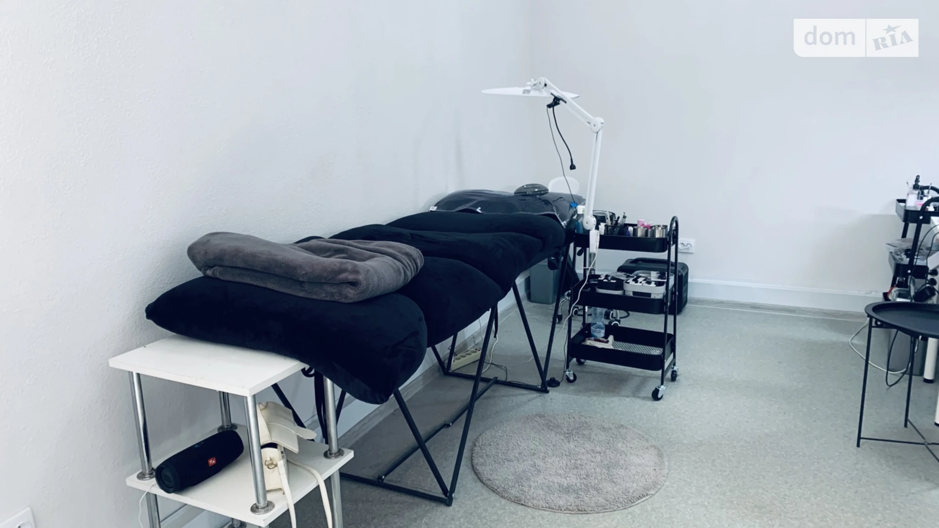 Здається в оренду офіс 34 кв. м в бізнес-центрі, цена: 10000 грн - фото 2