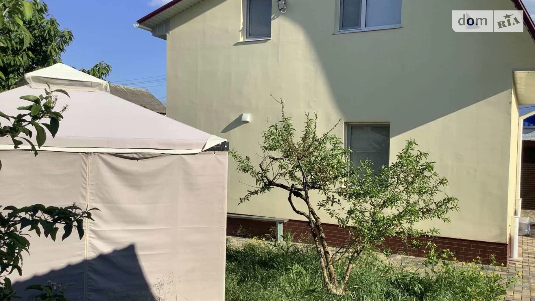 Продається будинок 2 поверховий 66.7 кв. м с басейном, цена: 70000 $ - фото 2